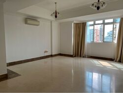 The Sierra (D10), Apartment #449197201